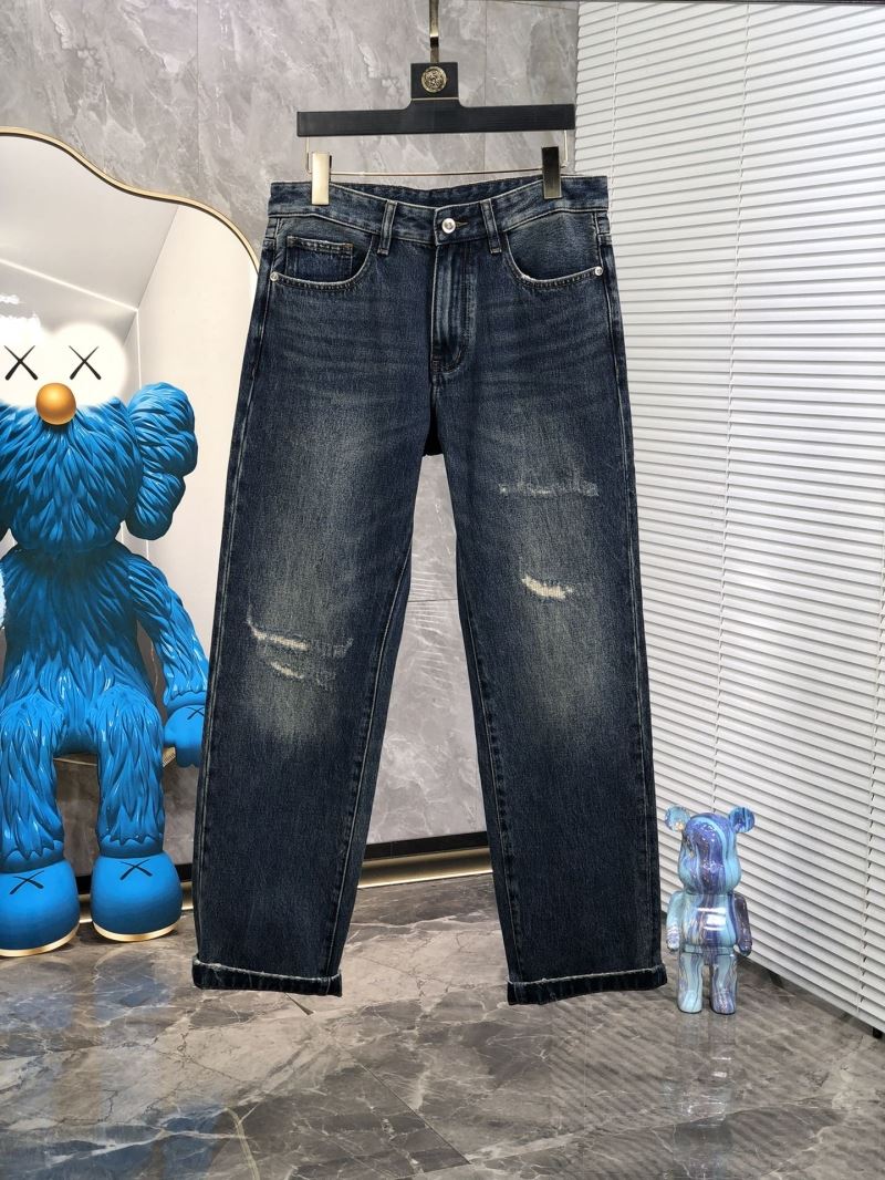 Dolce Gabbana Jeans